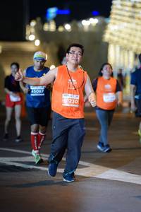 BIB: 1230
                            <button type="button" onclick="openModal(15697004)" class="btn btn-primary btn-sm float-right btn-popup" data-toggle="modal" data-target=".modal-high-quality">
                        <i class="fas fa-shopping-cart"></i> Add to Cart
                    </button>
                                            <button type="button" onclick="isThisMe(15697004, true)" class="btn btn-success btn-sm float-right btn-popup btn-isme hidden" data-toggle="tooltip" data-placement="bottom" title="นี่คือรูปของคุณใช่ไหม คลิกที่นี่เพื่อเอาเข้าอัลบั้ม">
                        <i class="fas fa-plus"></i> Add to album
                    </button>
                    <button type="button" onclick="isThisMe(15697004, false)" class="btn btn-warning btn-sm float-right btn-popup btn-isnotme hidden">
                        <i class="fas fa-ban"></i> Remove from album
                    </button>